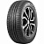 Легковые шины б/у Nokian Tyres Hakka Blue 3 SUV 265/65 R17 116H XL купить с бесплатной доставкой в пункты выдачи в Петербурге